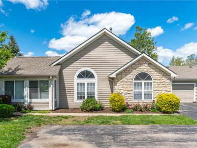 184 Edinburgh Village Dr