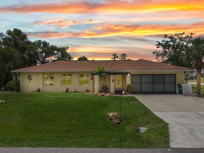 20355 Mount Prospect Ave