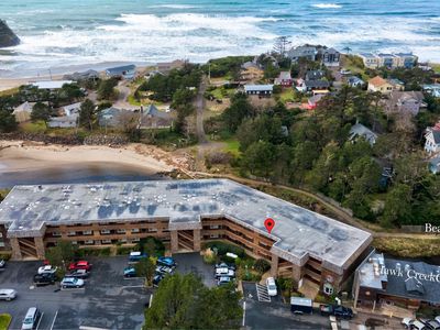 48988 Highway 101 Hwy S #338