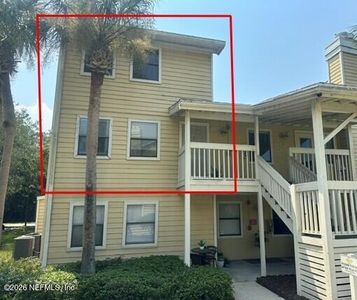 100 FAIRWAY PARK Boulevard #1908