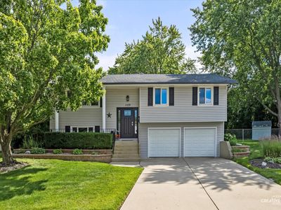 1129 Patricia Ct