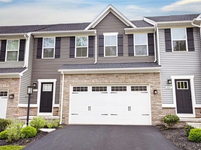Property at 471 Dogwood Ln, Mc Donald, PA