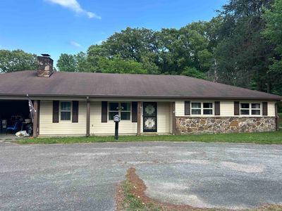 17670 Highway 194