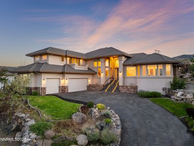 10122 Indian Ridge Dr