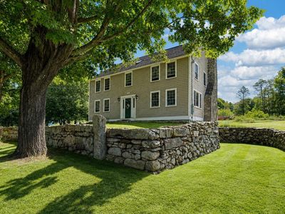 236 Sagamore Road