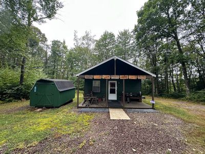293 Dolney Ln
