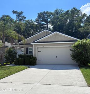 7784 MEADOW WALK Lane
