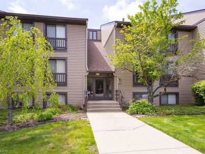1105 Canyon View Rd APT 204