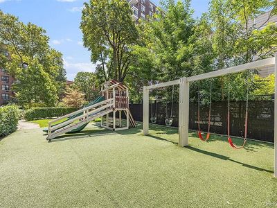 87-10 51st Ave #4R