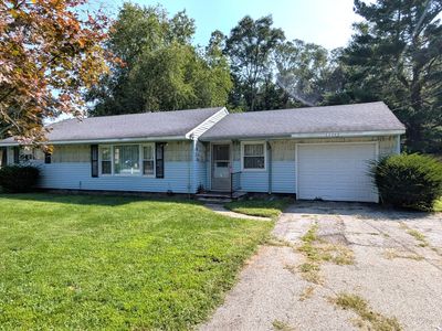 69845 S Nottawa Rd