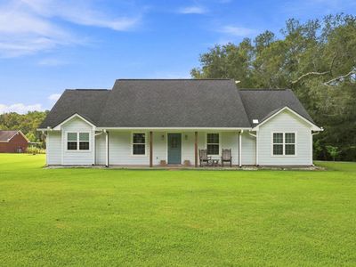 1187 Babineaux Rd