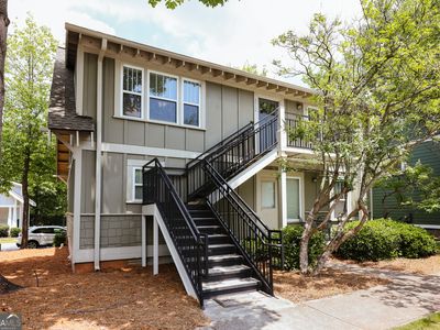 490 Barnett Shoals Rd APT 416