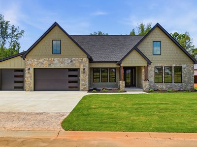 4088 Hollybank Dr Lot 15