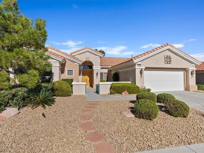 10648 Clarion Ln