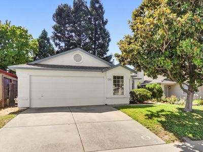 8640 Travary Way