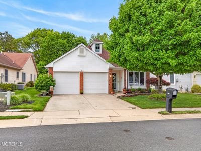 2278 Agincourt Road