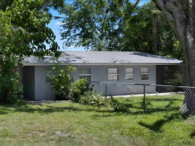 Property at 1463 SPRING Street, Saint Augustine, FL