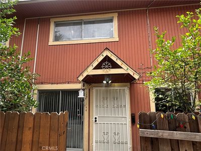 Property at 14265 Terra Bella St Unit 48, Panorama City, CA