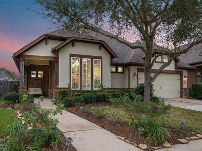 1819 Ralston Branch Way