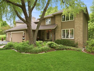 1308 Summit Oaks Dr