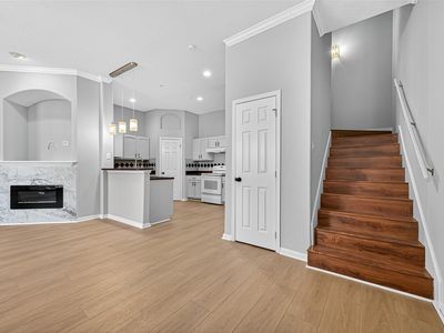 2710 Grants Lake Blvd Unit L8