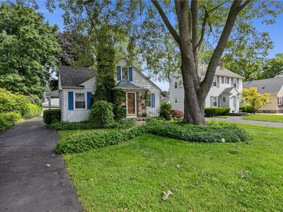 42 Sunset Dr