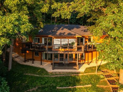 N2298 State Highway 35