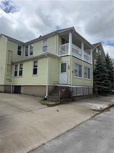 14 Park St