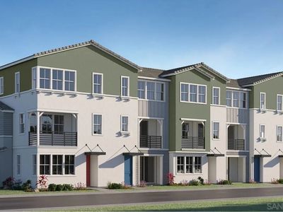 1101 Leia Dr