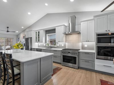 2687 E 124th Place