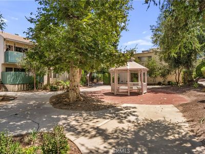 Property at 5700 Etiwanda Ave Unit 288, Tarzana, CA