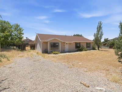 132 E Rex Layne Dr