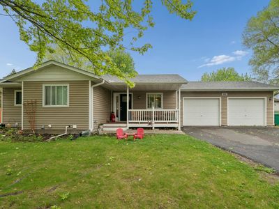 8893 Autumn Oaks Dr