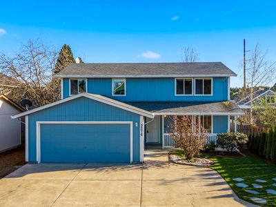 5276 SW Meridian Pl