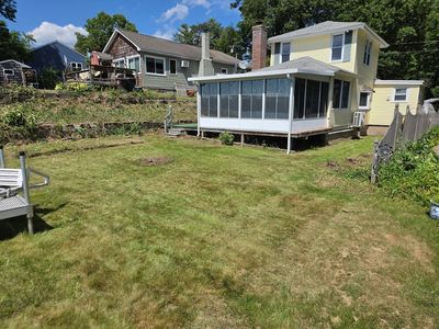 Property at 212 Rose Anna Ct, Westfield, MA