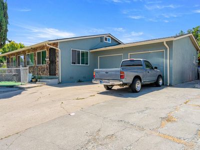 2439 Clyda Dr