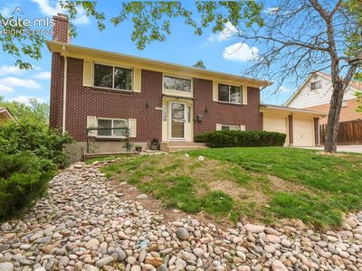 1430 Laurette Dr