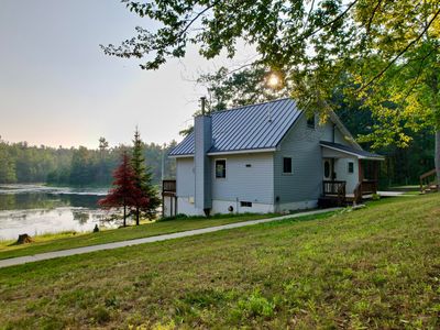 7464 Fallen Timbers Trl