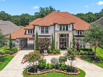 13622 E Palomino Lake Cir