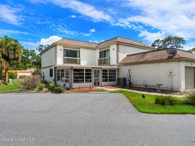 204 Country Club Dr