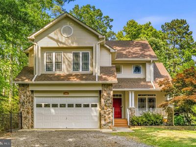 13536 Osprey Ln