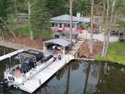 14221 Torch River Rd