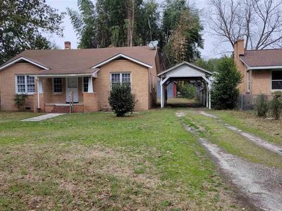 132 N Pine Court Cir