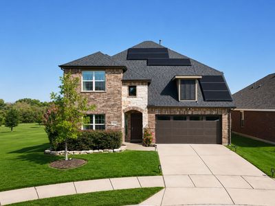 2128 Megan Creek Dr