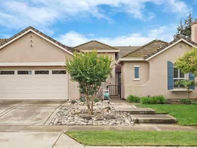 2088 Incline Dr
