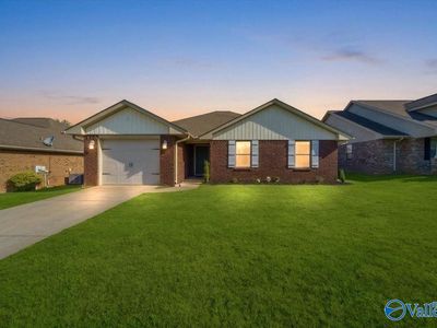 113 Fields Pond Dr