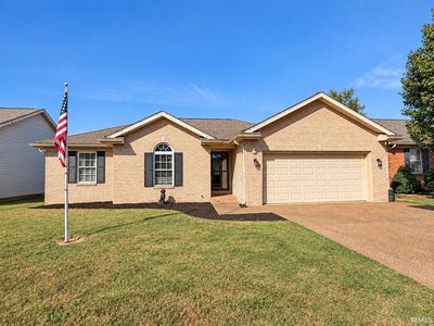 2834 Elmridge Dr