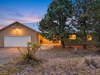 46 Serrania Dr