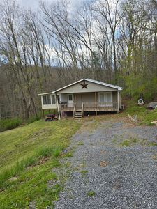 Property at 218 2nd St, Shady Spring, WV