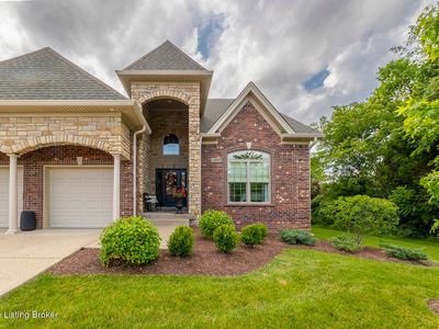 14310 Willow Falls Ct